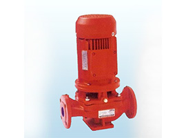 沈陽桃仙機場航站樓